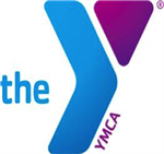 YMCA 